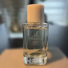 Fueguia Ambar de los Andes 100ml | Mercari