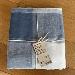2025年最新】無印 麻 シーツの人気アイテム - メルカリ
