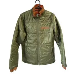 Item thumbnail for item c42b845b-7385-47fa-83c6-786b02d4a66c