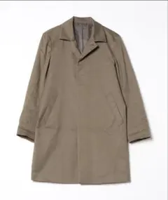 Item thumbnail for item cd956ef6-d93e-47c4-a3f0-9f8df3b43575