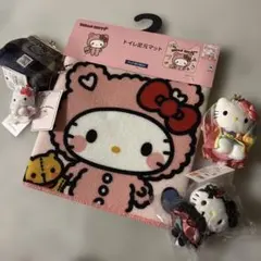 2026年最新】乙姫ハローキティの人気アイテム - メルカリ