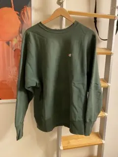 90’s Champion Reverse Weave made in USA