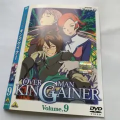 2025年最新】OVERMANの人気アイテム - メルカリ