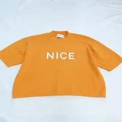 Item thumbnail for item ecaef3ba-8bba-4b4a-9486-af2857039b80