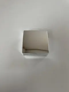 RMK ザベージュライブラリーアイシャドウデュオ