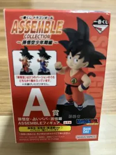 2026年最新】一番くじ ドラゴンボール A賞の人気アイテム - メルカリ