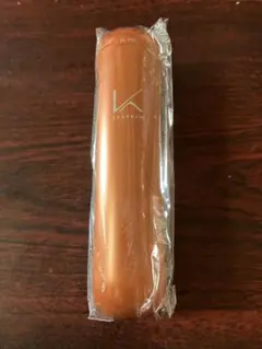 Item thumbnail for item a89a9b66-da9e-4357-917e-1b46e76b16af