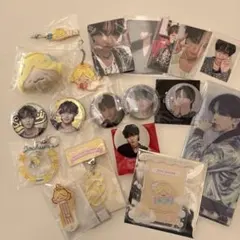 2025年最新】jochum もこの人気アイテム - メルカリ