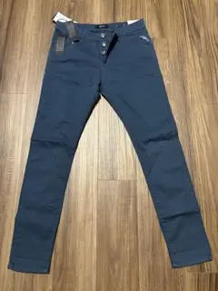 リプレイ