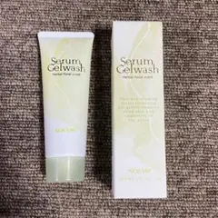 Item thumbnail for item 398fd144-b8eb-47cb-a77c-52b1b8db6516