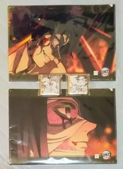 2025年最新】鬼舞辻無惨 缶バッジ diningの人気アイテム - メルカリ