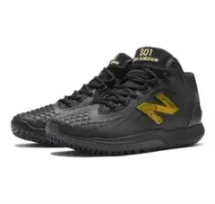 new balance SO1 I SHOBK1 2E 26.5 - メルカリ