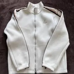 Air Jodan A MA MANIERE トラックジャケットのサムネイル