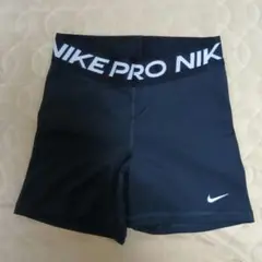 パンツ スパッツ