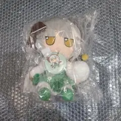 2025年最新】東方 ふもふもようむの人気アイテム - メルカリ