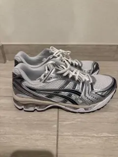 ASICS GEL-KAYANO 14 27.0