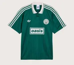 パルメイラス1992年ホーム長袖サッカーユニフォームアディダス