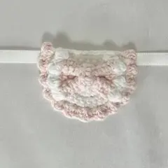 あいにゃん@プロフ必読！様 リクエスト 2点 まとめ商品