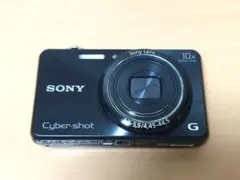 2025年最新】sony dsc-wx200の人気アイテム - メルカリ