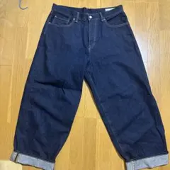 gap スーパーバギー 32