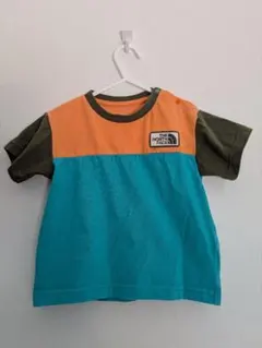 the northface TNFグランドT90cmのサムネイル