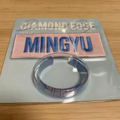 2025年最新】seventeen ワッペン ミンギュの人気アイテム - メルカリ