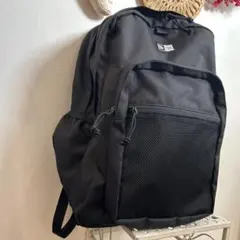 リュック バックパック