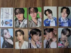 2025年最新】bae173の人気アイテム - メルカリ