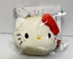 2025年最新】上海キティの人気アイテム - メルカリ