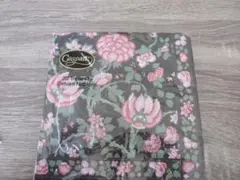 Item thumbnail for item d7fa96ec-e1fb-42b9-8216-1c91361205d6