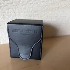 ベントレー ノベルティ キーケース 2個入 ブラック 非売品 TA1766