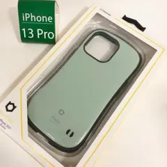 iphone13 グリーン