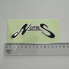 Item thumbnail for item 03323c29-bd8b-4f17-93ee-00ba3988b4c2