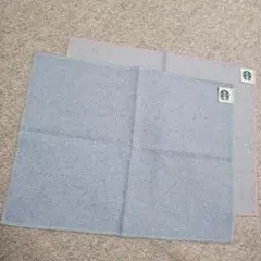 Item thumbnail for item da302d9f-4bfd-41f4-a0ed-07b4ae4c2e2c