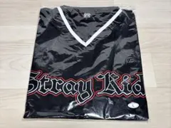 2025年最新】stray kids tシャツ dominateの人気アイテム - メルカリ