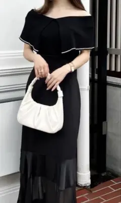 COCO DEAL トップス【サイズ②】