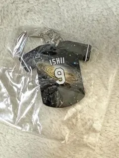 るーちゃん様 リクエスト 3点 まとめ商品