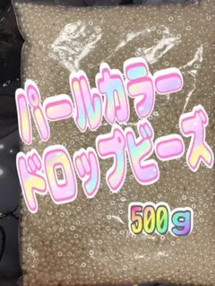 Item thumbnail for item 3f650c45-e63f-4747-9dd9-fbdf0922130b