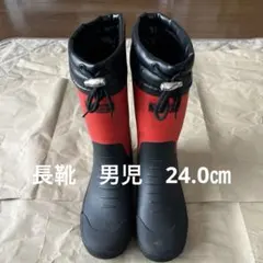 Item thumbnail for item 2e18066d-c0d0-4f38-a465-4c42988ec3f6