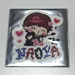 2026年最新】MAZZEL ナオヤの人気アイテム - メルカリ