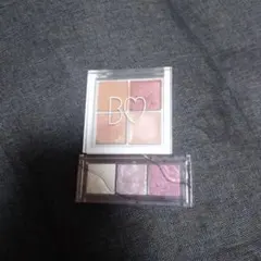 コスメ　まとめ売り