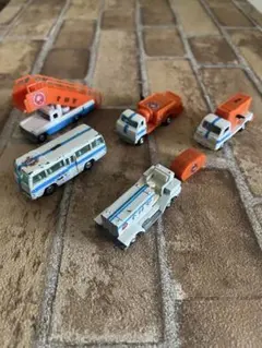 2025年最新】バンダイ エアポートの人気アイテム - メルカリ