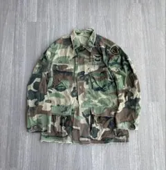 us.army military jacket archive boro y2k