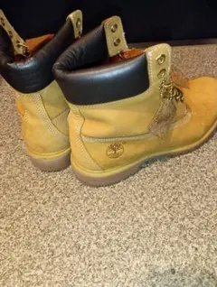 Item thumbnail for item 43b21147-1458-4c2f-831f-11b00929b94b