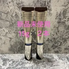 資生堂エリクシールレチノールパワーリンクルクリームS