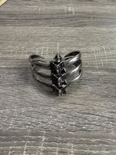 bone bracelet ボーンブレスレット