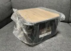 収納ケース ケース