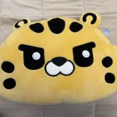 ルセラフィム フィムズクラブ キムアチ クッション - メルカリ