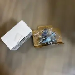 モンコレ　メガリザードンX キラキラ　バージョン