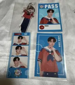 2025年最新】小田惟真の人気アイテム - メルカリ